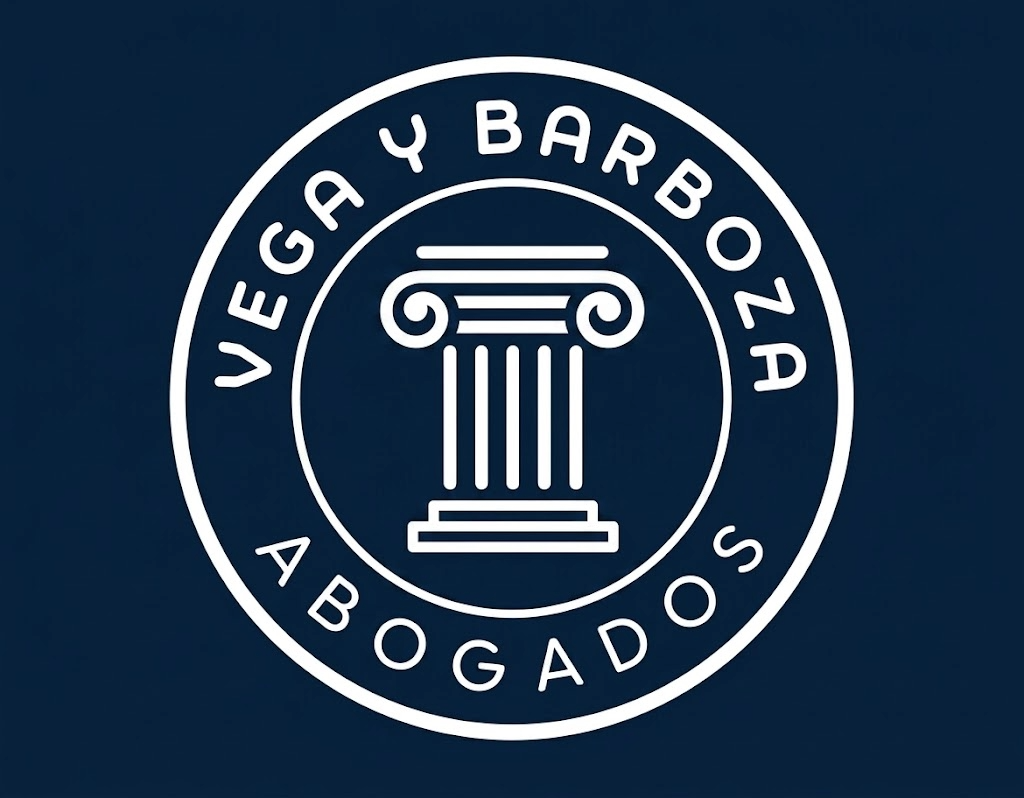 Vega y Barboza Abogados